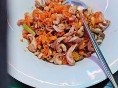 -状元人家·公园别墅衡东土菜(溪悦荟店)