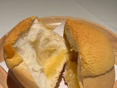 -炳胜私厨(万象前海店)