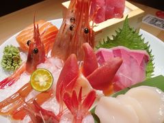 -TORO MaKi 寿司·日料(华创店)