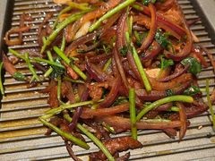 -金鸭季·北京烤鸭(深业上城店)