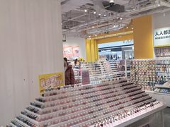 -KKV(天津津南吾悦广场店)