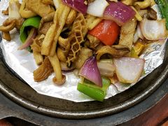 -琼菜王(南海店)