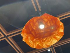 -季季红火锅(长沙步行街店)