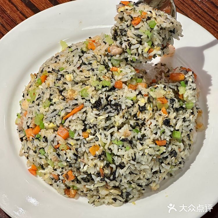 终于在泉州找到了一家超正宗的潮汕美食店！