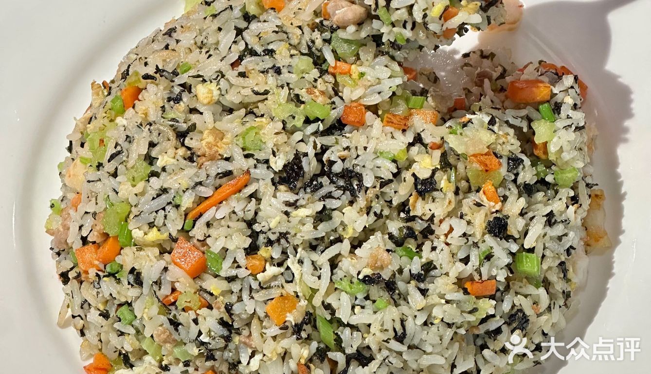 终于在泉州找到了一家超正宗的潮汕美食店！