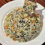 终于在泉州找到了一家超正宗的潮汕美食店！