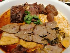 -珍宝粤赏里(杏坛店)