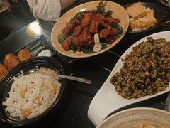 -多味居(剪子巷店)