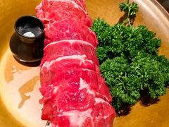 -三出山火锅(万象天地店)