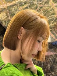 -Tipo Hair salon（明星）店