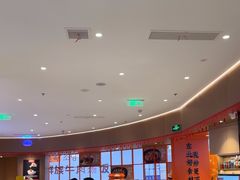 -北大荒人•新东北菜(青岛银座店)