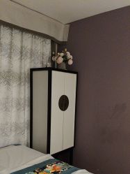 -香秀空间科技抗衰·美容中心