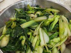 -玲玲美食宁辉店(葵蓬店)