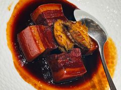 -江南·JIANGNAN(北京歌华开元大酒店)