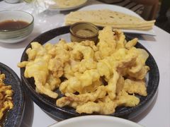 -老昌春饼(学府凯德店)
