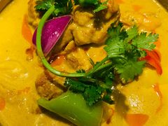 -米纸越南小馆(金鹰世界店)