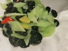 -紫光园(顺义店)