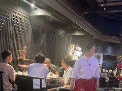 -川西坝子火锅(清江东路3.0直营店)