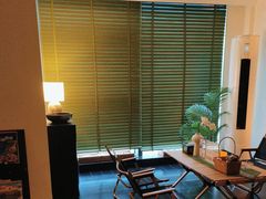 -Lazy Time Massage南亚按摩小馆(大悦城店)
