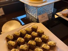 -西安赛瑞喜来登大酒店