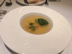 -王品牛排(福州泰禾店)