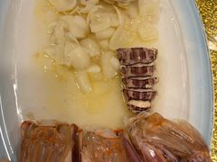 -达濠炒饭·潮汕味道