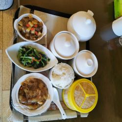点击看大图 -爱月时月子会所·贝萌店