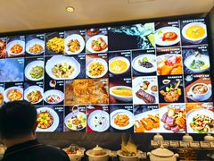 -万盛合(渔人码头店)