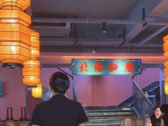 -张家卫·阳江菜·小海鲜(肥婆湾桥店)