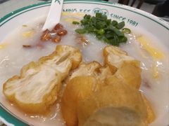-西关明记肠粉(荔枝湾店)