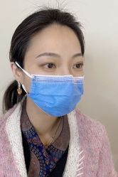 点击看大图 -MIVI野生眉纹绣纹眉