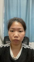 -JustHer宁波珈禾医疗美容医院