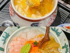 -胆道·海胆专门店(凯德晶萃店)