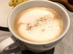 -必胜客(上地华联店)