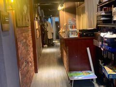 -伽利略剧本探案馆(国贸店)