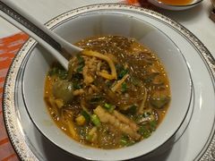 -海味世家·家常菜馆(明州里店)