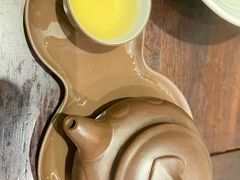 -茶叁酒肆·楚味江湖(菱角湖店)