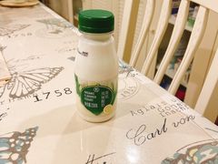 -盒马鲜生(双清路店)
