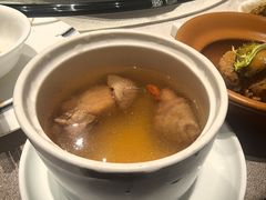 -有喜胶东小馆(太申祥和店)