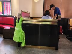 -涿派·炝锅鱼(涿州店)