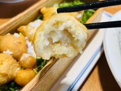 -得意楼蒸菜馆