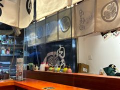 -天妇罗内顺田(罗湖店)