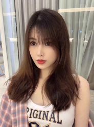 -INSTYLE造型·明星店