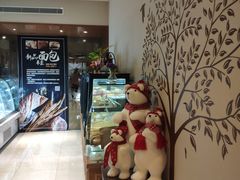 -同里湖大饭店-怡景轩中餐厅(同里古镇店)