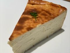 -小满Grainkitchen(滨江商业广场店)
