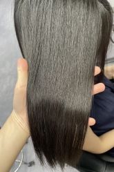点击看大图 -藤野造型