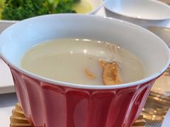 -绸乡宴酒店·融合苏帮宴(吴江店)