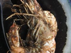 -大牛湾·眷村牛肉面(蠡溪店)