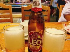 -两兄弟Song Pee Nong(2号店)
