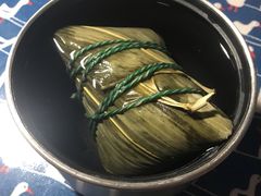 -爱德顺糕点食屋(利民道店)